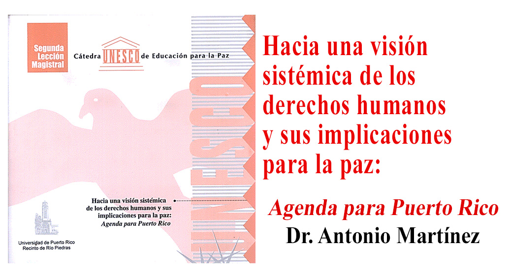 afiche de actividad