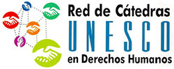 logoReddeCatedras